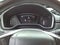 2018 Honda CR-V Base