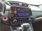 2018 Honda CR-V Base