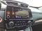 2018 Honda CR-V Base