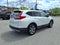 2018 Honda CR-V Base