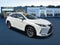 2021 Lexus RX RX 350