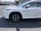 2021 Lexus RX RX 350