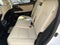 2021 Lexus RX RX 350