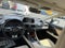 2021 Lexus RX RX 350