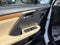 2021 Lexus RX RX 350