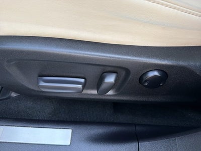 2021 Lexus RX RX 350