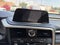 2021 Lexus RX RX 350