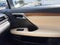 2021 Lexus RX RX 350