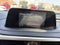 2021 Lexus RX RX 350