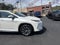 2021 Lexus RX RX 350