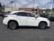 2021 Lexus RX RX 350