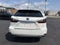 2021 Lexus RX RX 350