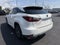 2021 Lexus RX RX 350