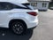 2021 Lexus RX RX 350
