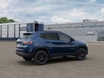 2026 Jeep Compass Base