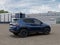 2026 Jeep Compass Base