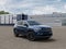 2026 Jeep Compass Base