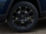 2026 Jeep Compass Base