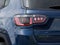 2026 Jeep Compass Base