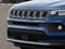 2026 Jeep Compass Base