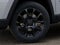 2026 Jeep Compass Base