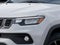 2026 Jeep Compass Base