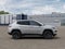 2026 Jeep Compass Base