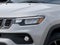 2026 Jeep Compass Base