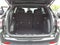2026 Jeep Compass 85th Anniversary Edition