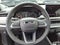 2026 Jeep Compass 85th Anniversary Edition