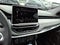 2026 Jeep Compass 85th Anniversary Edition