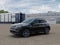 2026 Jeep Compass 85th Anniversary Edition