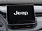 2026 Jeep Compass 85th Anniversary Edition