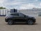 2026 Jeep Compass 85th Anniversary Edition