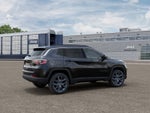 2026 Jeep Compass 85th Anniversary Edition