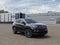 2026 Jeep Compass 85th Anniversary Edition