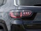 2026 Jeep Compass 85th Anniversary Edition