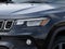 2026 Jeep Compass 85th Anniversary Edition