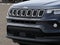 2026 Jeep Compass 85th Anniversary Edition