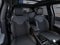 2026 Jeep Compass 85th Anniversary Edition