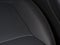 2026 Jeep Cherokee Base