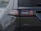 2026 Jeep Cherokee Base