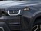 2026 Jeep Cherokee Base