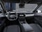 2026 Jeep Cherokee Base