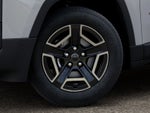 2026 Jeep Cherokee Base