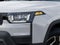 2026 Jeep Cherokee Base