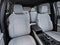 2026 Jeep Cherokee Base