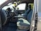 2025 RAM 3500 Big Horn