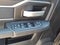 2025 RAM 3500 Big Horn