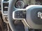 2025 RAM 3500 Big Horn